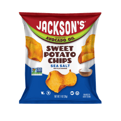 Chips & Other