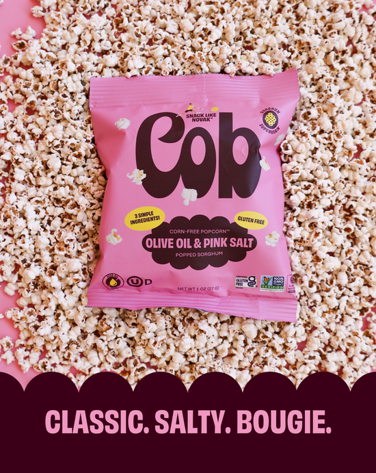 Cob