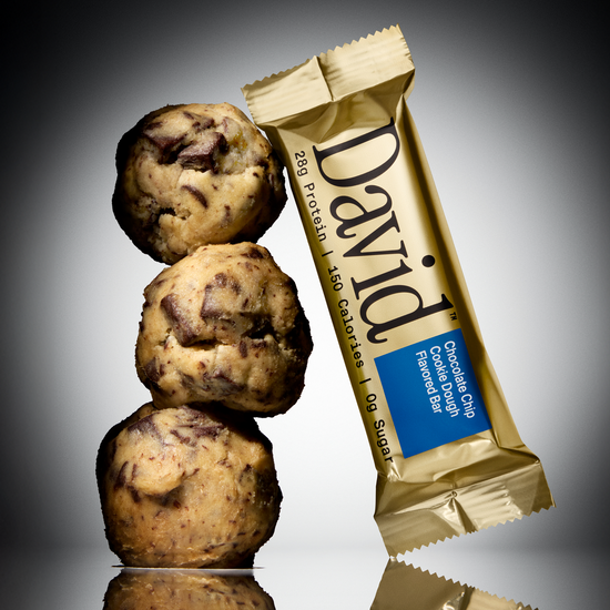 David Bar