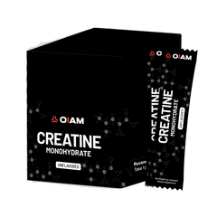Creatine