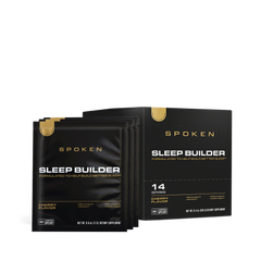 Sleep
