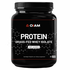 Protein