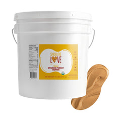 Nut Butters