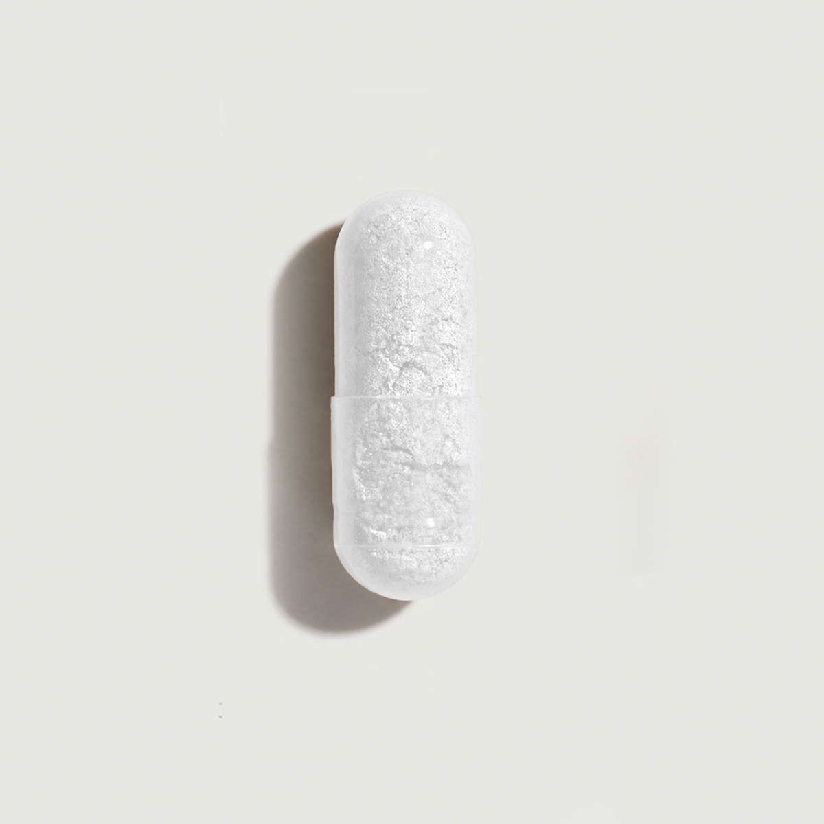 Probiotic Bottle 60CT Capsules