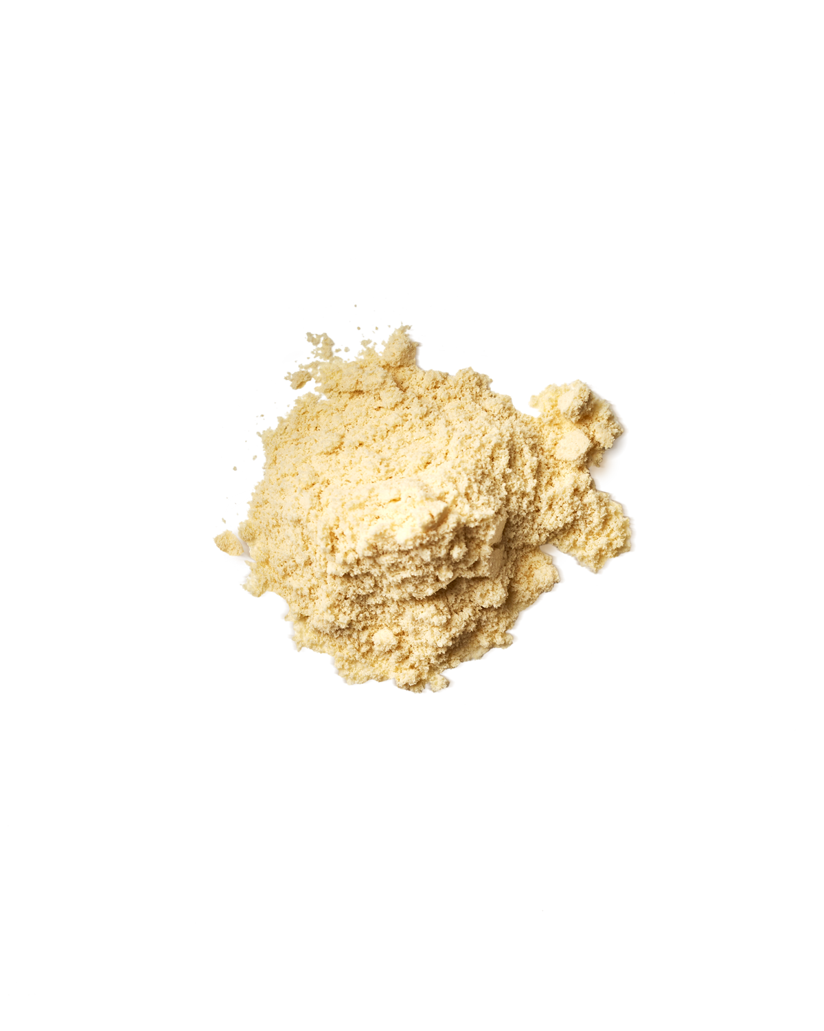 Promix - Vanilla Whey Protein Isolate Powder
