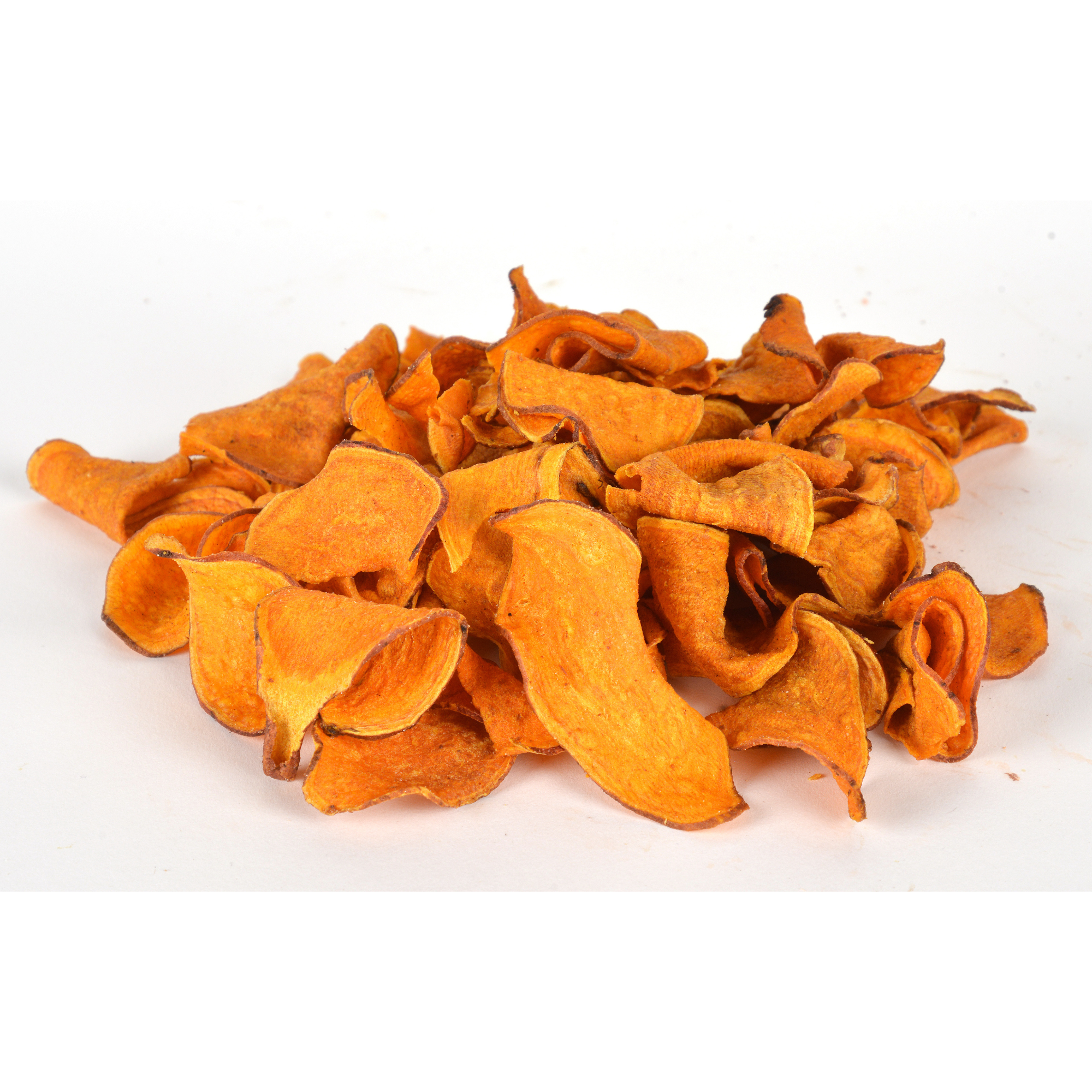 Uglies "Sweets!" Sweet Potato Chips 1.5oz (24ct)