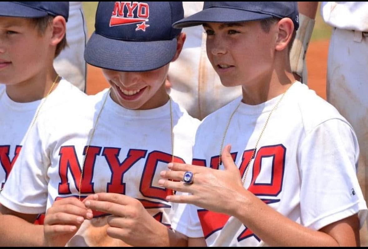 Screenshot_2025-08-24_at_8