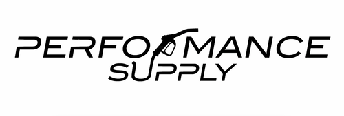 Performance Supply