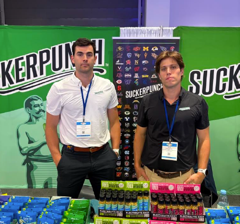 Screenshot_2026-01-10_at_4