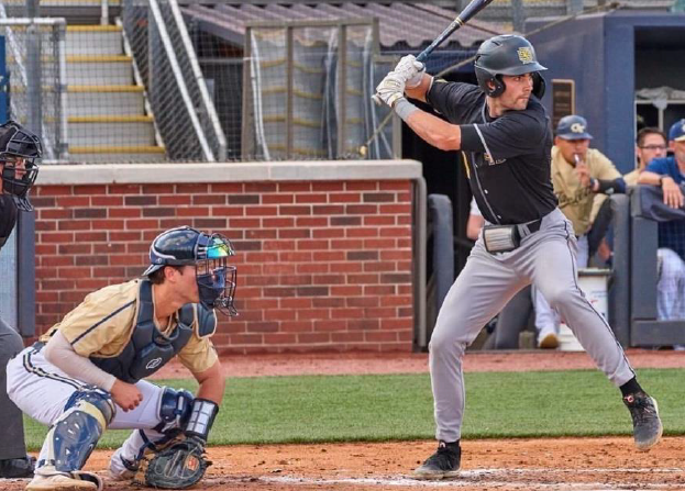 Screenshot_2026-01-10_at_4