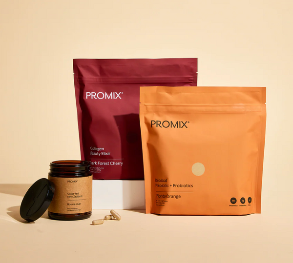 Promix