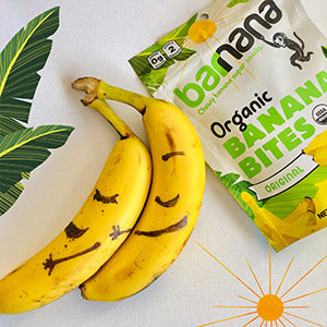 Barnana