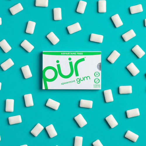 Pur