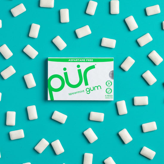 Pur