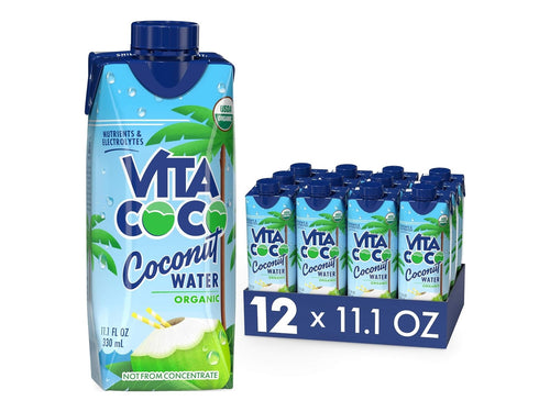Vita Coco