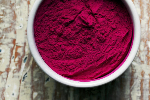 Beet