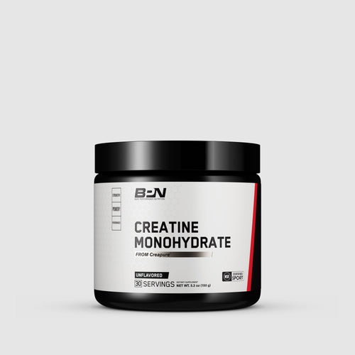 BPN Creatine
