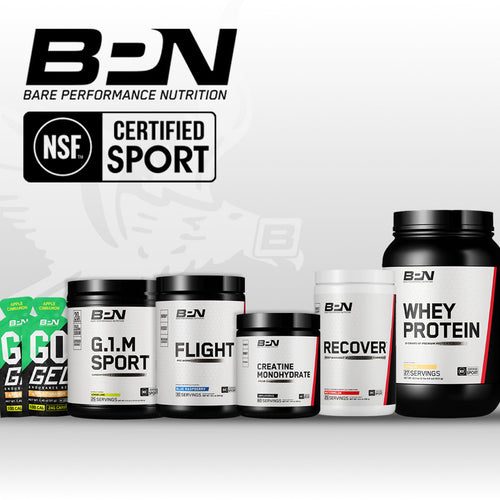 BPN