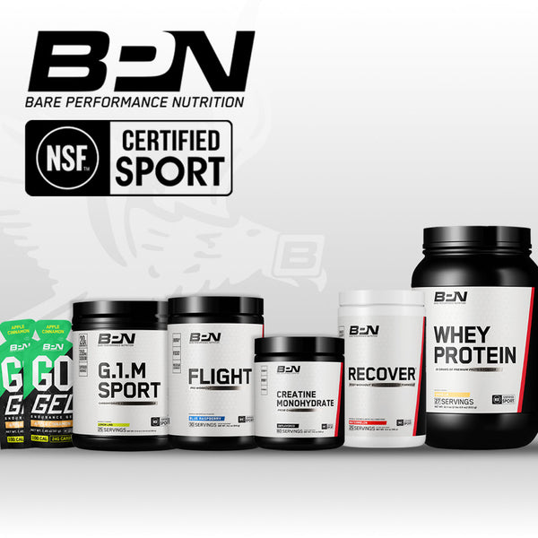 BPN
