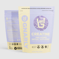 Creatine