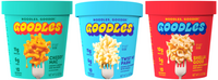 Goodles