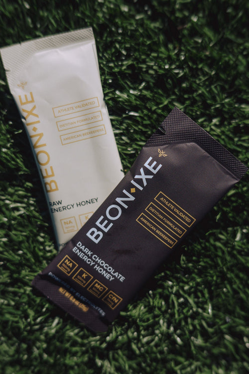 Beonixe