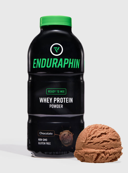 Enduraphin Bottles