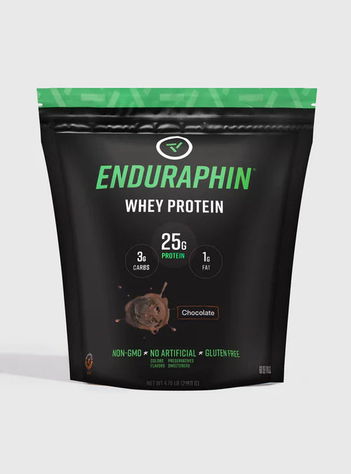 Protein Powder