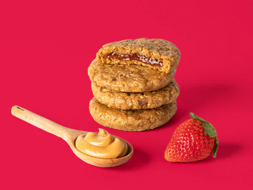 PB&J
