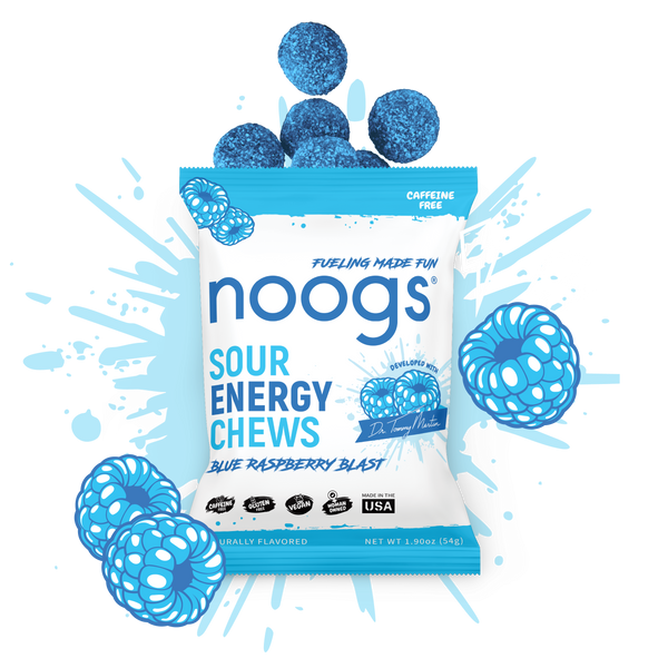 Noogs