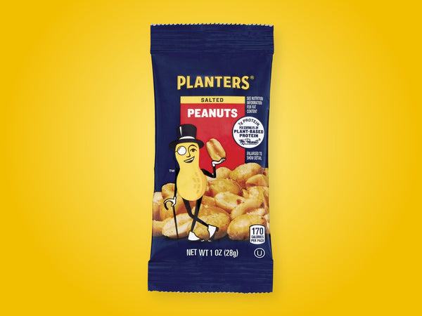 Planters