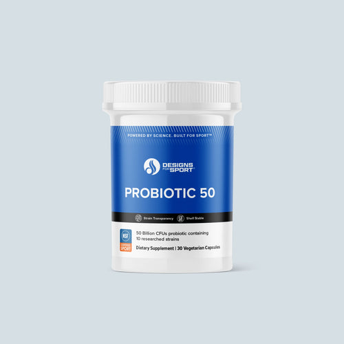 Gut Health