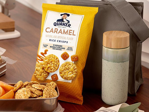 Quaker
