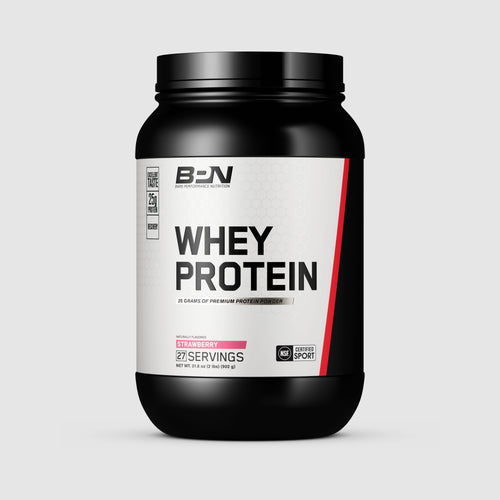 BPN Protein