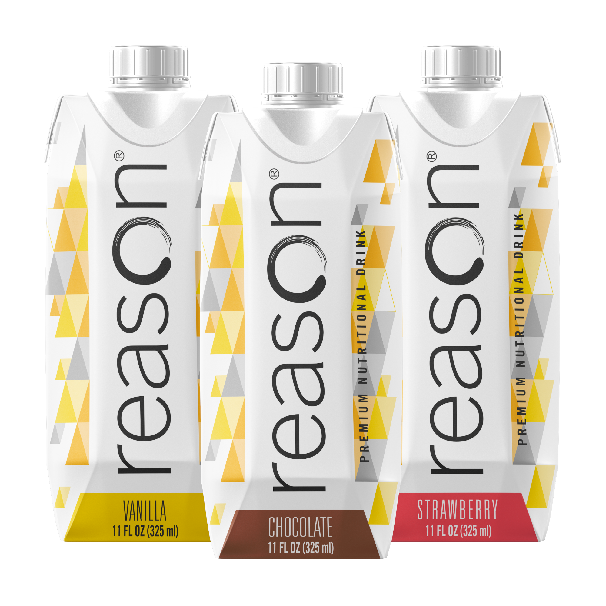 Reason Health