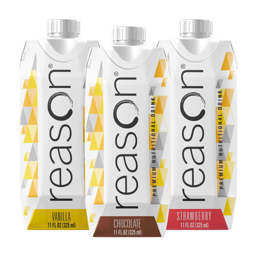 Reason Health