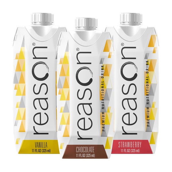 Reason Health