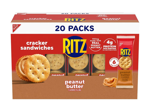 Ritz