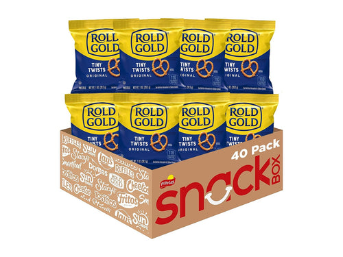 Rold Gold