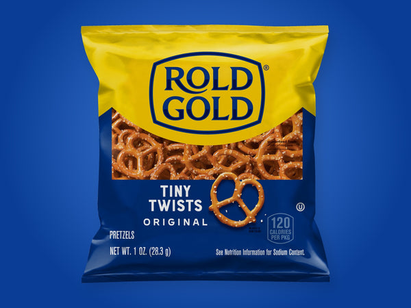 Rold Gold