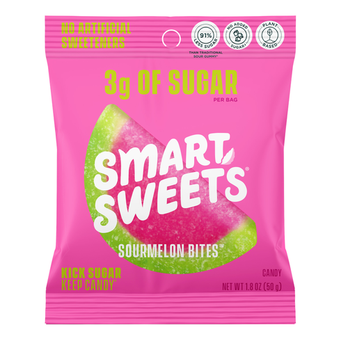 Candy