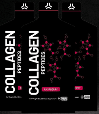 Collagen