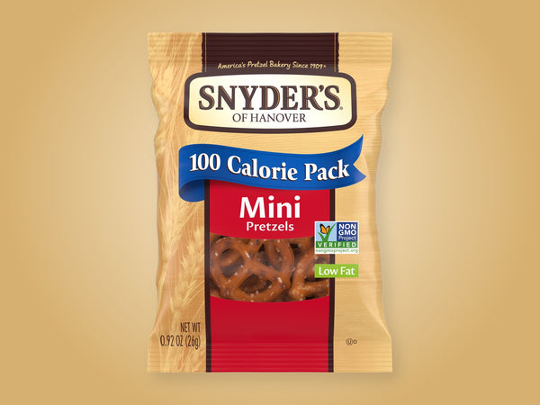 Snyder's of Hanover