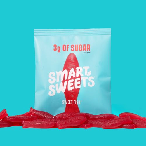 Smart Sweets