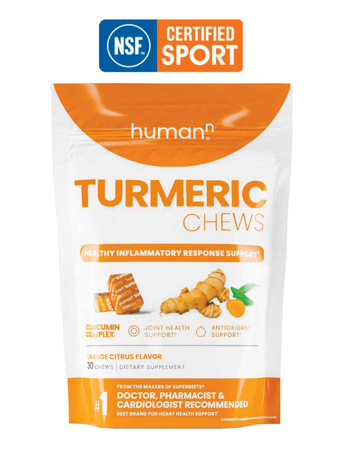 Turmeric