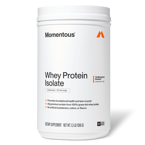 Protein