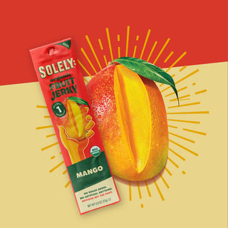 Fruit Products