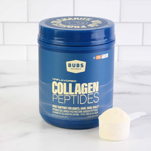 Collagen