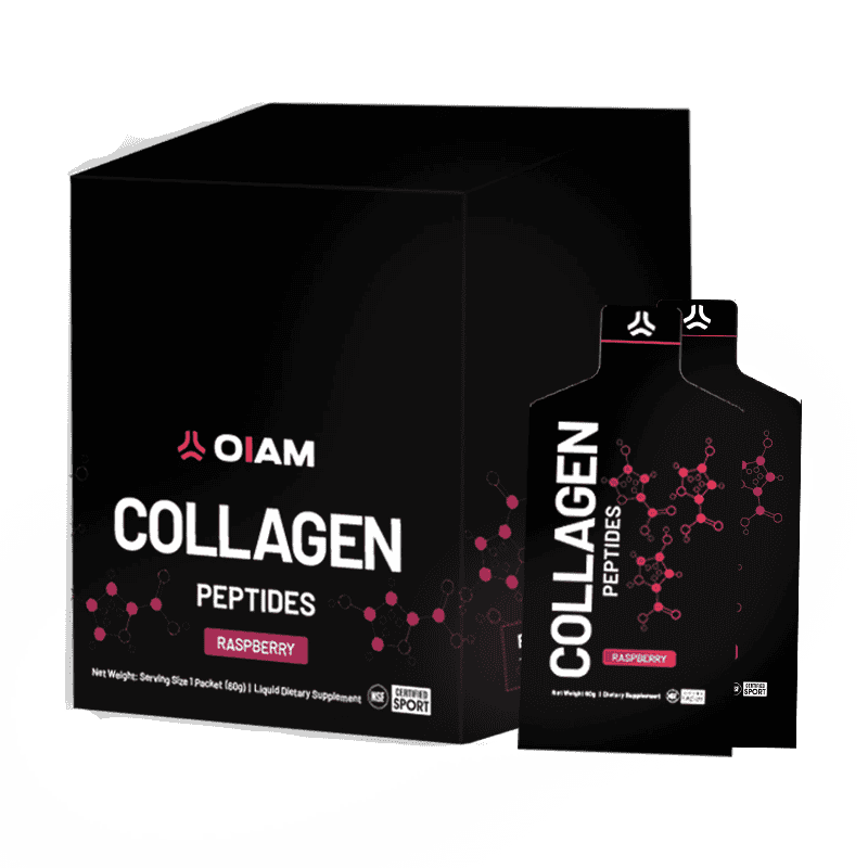OIAM Collagen