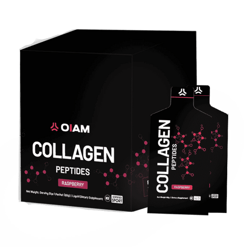 OIAM Collagen